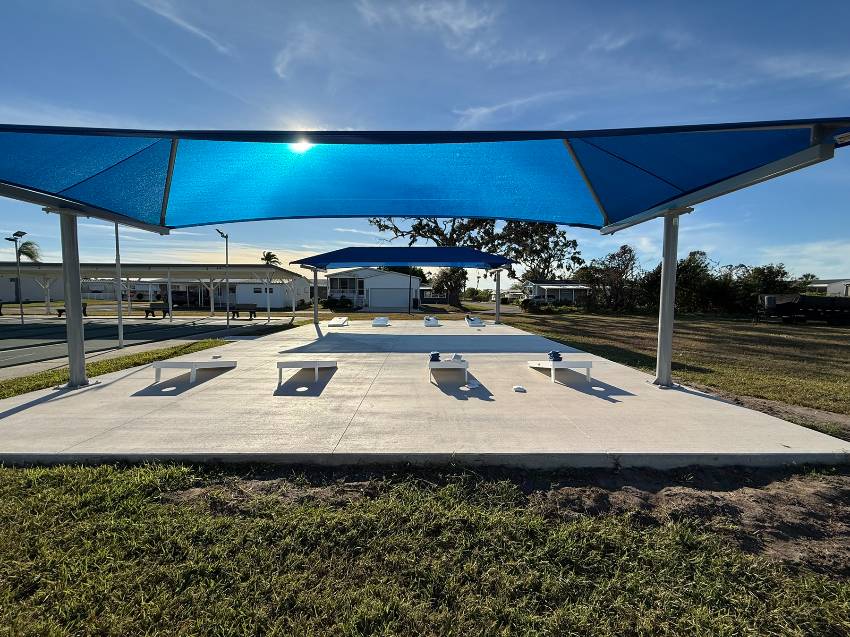 202 Emden Way a Ellenton, FL Mobile or Manufactured Home for Sale